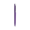 Balzac Purple
